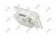 l04410001led Abakus Ліхтар освітлення салону