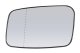 4111g03 Abakus Скло зовнішнього дзеркала