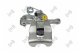 13104359 Abakus Тормозной суппорт для Hyundai i20