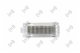 l40410002led Abakus Фонарь освещения салона