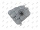053026033 Abakus Бачок охлаждающей жидкости для Volkswagen Touareg