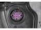 6611177rmldem2 Abakus Основна фара для Fiat 500X