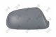 0521c02 Abakus Корпус зеркала для Citroen Xsara