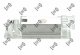 l534100001led Abakus Ліхтар освітлення салону