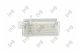 l04460001led Abakus Ліхтар освітлення салону