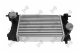 0370180026 Loro Інтеркулер на Opel Meriva