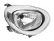 6611177rmldem2 Abakus Основна фара для Fiat 500X