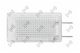 l37410002led Abakus Ліхтар освітлення салону