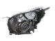 2181147rldem Abakus Основна фара для Suzuki Alto