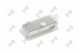 l04460001led Abakus Ліхтар освітлення салону