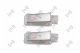 l03470001led Abakus Фонарь освещения салона