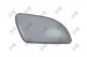 4013c04 Abakus Корпус зеркала