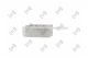 l38460001led Abakus Фонарь освещения салона для Citroen C6