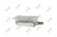 l19470001led Abakus Ліхтар освітлення салону
