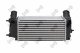 0170180016 Abakus Інтеркулер для Ford EcoSport