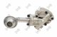 10200037 Abakus Масляный насос