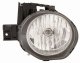 21511d8rldem Abakus Основная фара на Nissan Juke