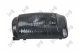 01770862s Loro Фонарь указателя поворота для Ford Transit