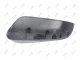 0546c02 Abakus Корпус дзеркала для Citroen C1