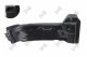 01772861s Abakus Ліхтар покажчика повороту для Ford Focus