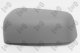 1245c04 Abakus Корпус зеркала