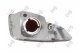 01771875 Abakus Задняя противотуманная фара для Ford Fiesta