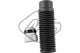 42343 Metalcaucho Комплект (пыльники + отбойники)