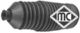 01370 Metalcaucho Пыльник рулевой рейки