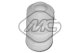 51019 Metalcaucho Відбійник амортизатора