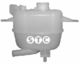 T403874 STC Бачок охлаждающей жидкости