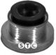 T404947 STC Муфта генератора