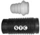 T405328 STC Комплект (пыльники + отбойники)