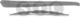 t468020 STC Щетки стеклоочистителя на Hyundai Tucson
