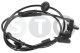 t450244 STC Датчик ABS