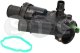 t403267 STC Фланець охолоджувальної рідини