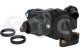 t436009 STC Фланец охлаждающей жидкости