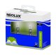 N448LLSCB Neolux® Лампа дальнего света