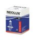 N472EL Neolux® Лампа дальнего света