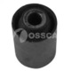 03759 OSSCA Сайлентблок рычага