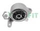 1015-0312 Profit Подушка двигуна на Ford Mondeo