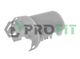 1535-0013 Profit Паливний фільтр