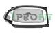 1550-0024 Profit Фільтр АКПП