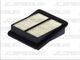 B24065PR JC Premium Повітряний фільтр для Honda Jazz