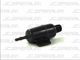 B34027PR JC Premium Топливный фильтр для Honda Accord