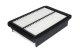 b20345oem JC Premium Воздушный фильтр