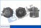 342740 Kale Oto Radyatör Вентилятор салону