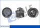 351555 Kale Oto Radyatör Вентилятор салону