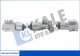 344510 Kale Oto Radyatör Масляный радиатор двигателя