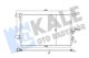345365 Kale Oto Radyatör Радіатор кондиціонера