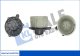 357210 Kale Oto Radyatör Вентилятор салону на Hyundai Elantra